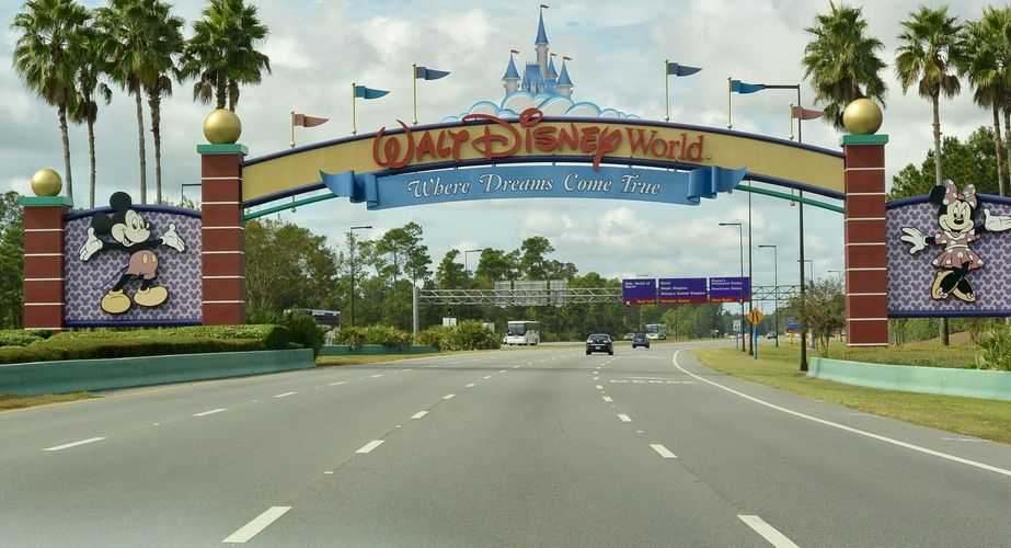 Deep South 14 Deep South 14